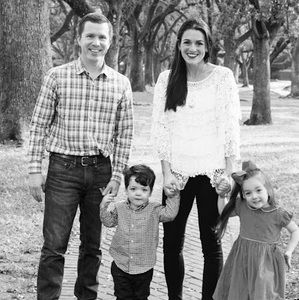 Meet your Posher, Evan